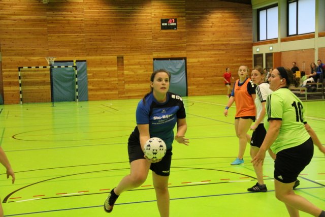 2016_10_08 Frauen Bezirksliga